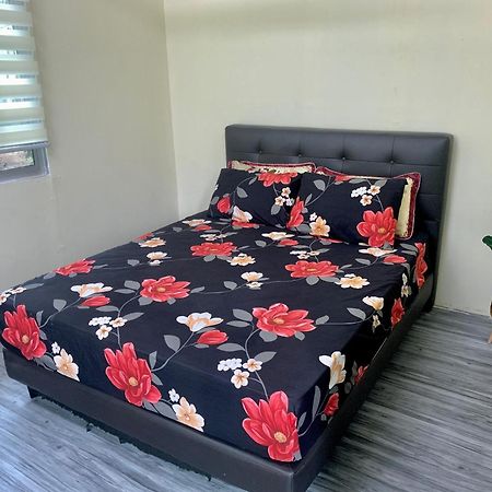 Tiara Inn Homestay 2 Tingkat Pontian Johor Pontian Besar 외부 사진